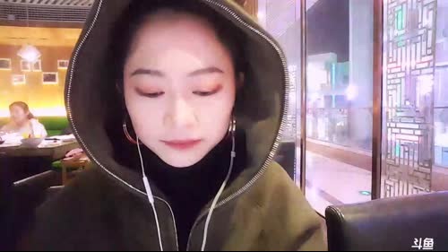 一起来吃火锅吧！2017-02-18 18点场