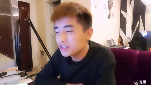 室内主播666 2017-03-28 22点场