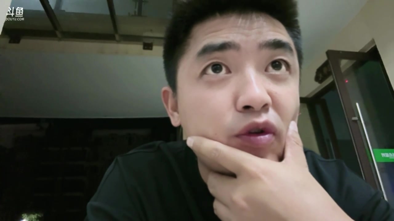 【2025-04-15 02点场】主播阿郎：开始组队320155