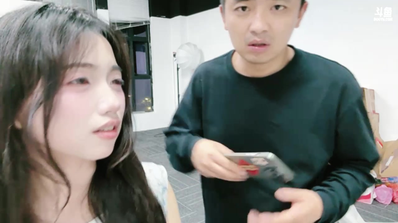 【2025-04-23 02点场】主播阿郎：320155团播