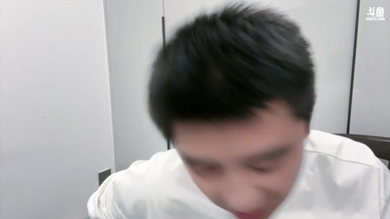 【2025-04-24 23点场】主播阿郎：320155团播