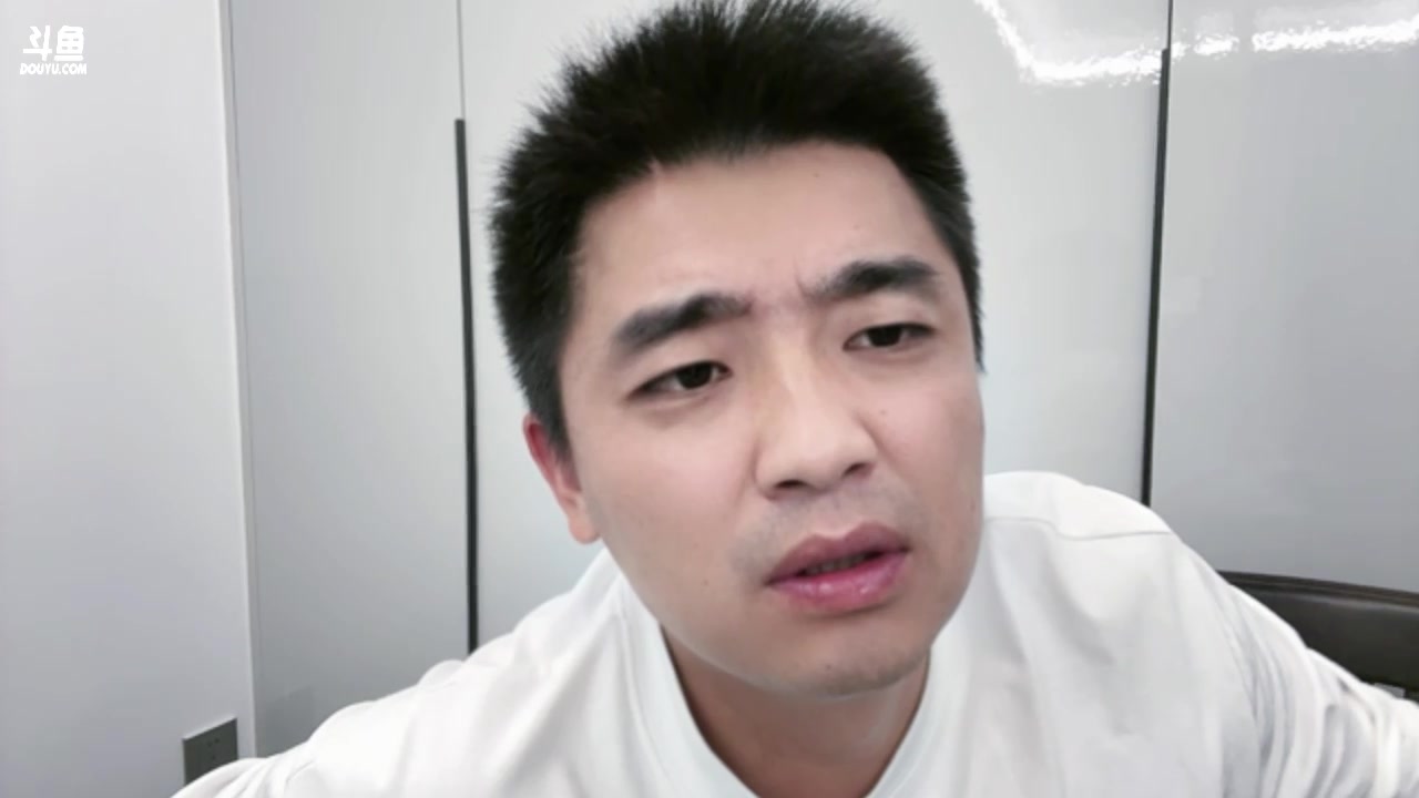 【2025-04-25 01点场】主播阿郎：320155团播