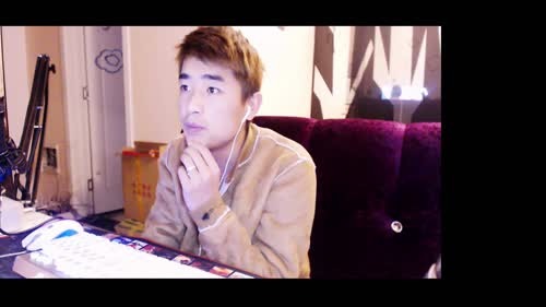 《街校园行》开播啦 2017-03-02 23点场