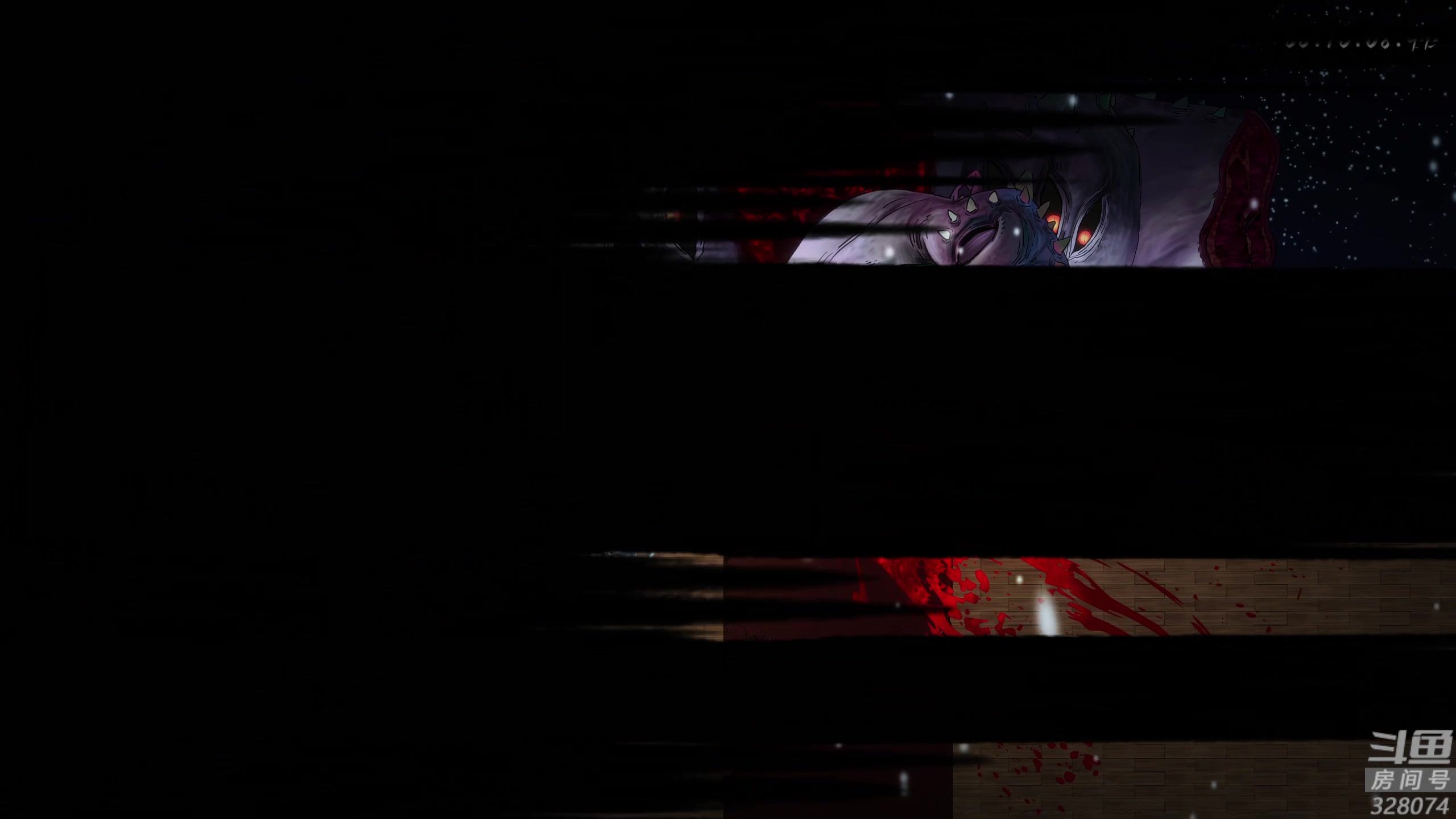 【2024-02-26 01点场】天涯凝望：日常 战舰世界!双倍亲密度