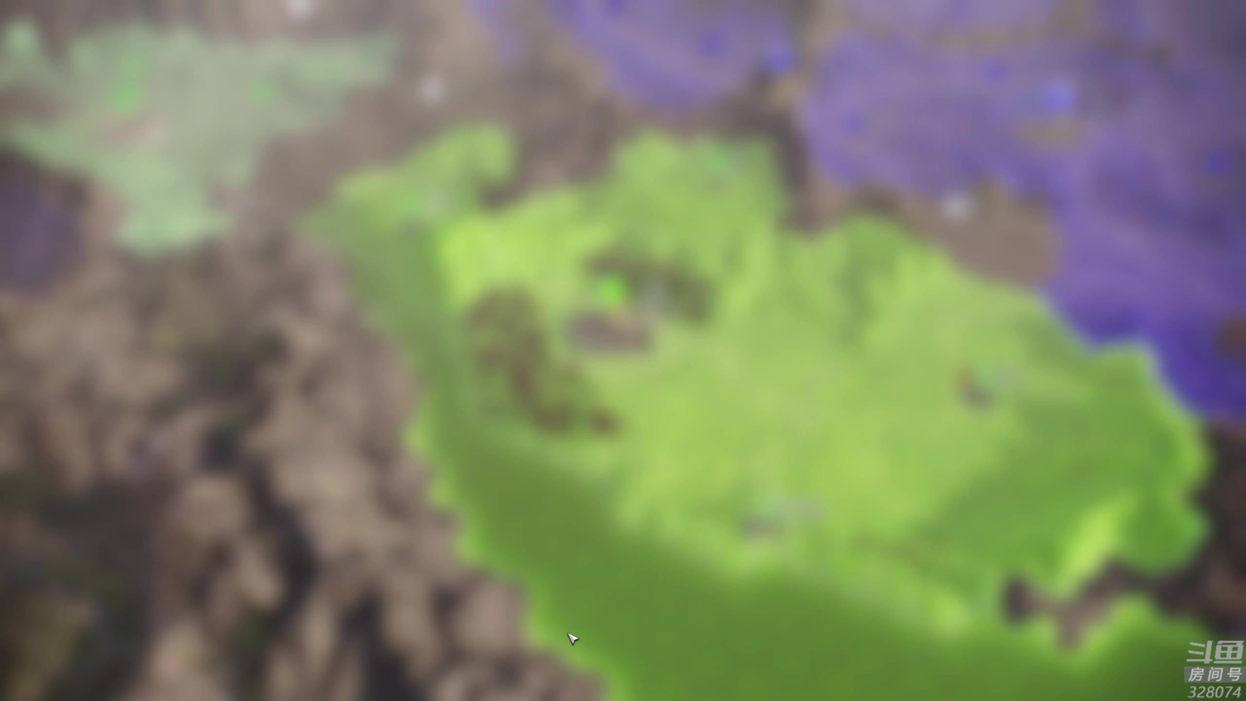 【2023-12-24 21点场】天涯凝望：天涯:战舰世界!(国服专场)