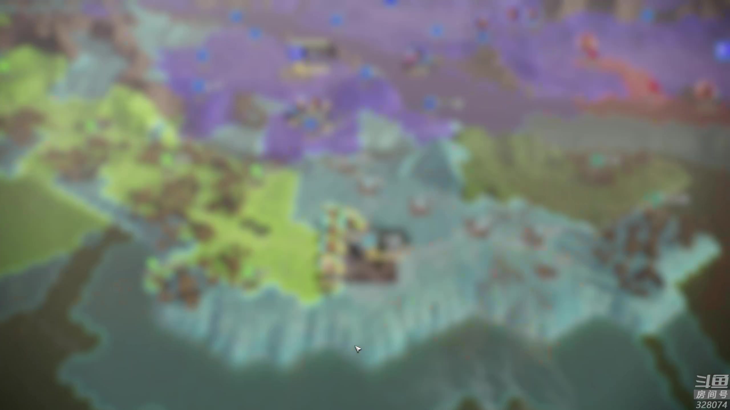 【2024-01-10 23点场】天涯凝望：匡扶汉室!(三国志14)