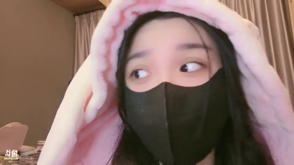 【2024-12-05 完整版】OrangebabyOAO：游戏时间！ 34411