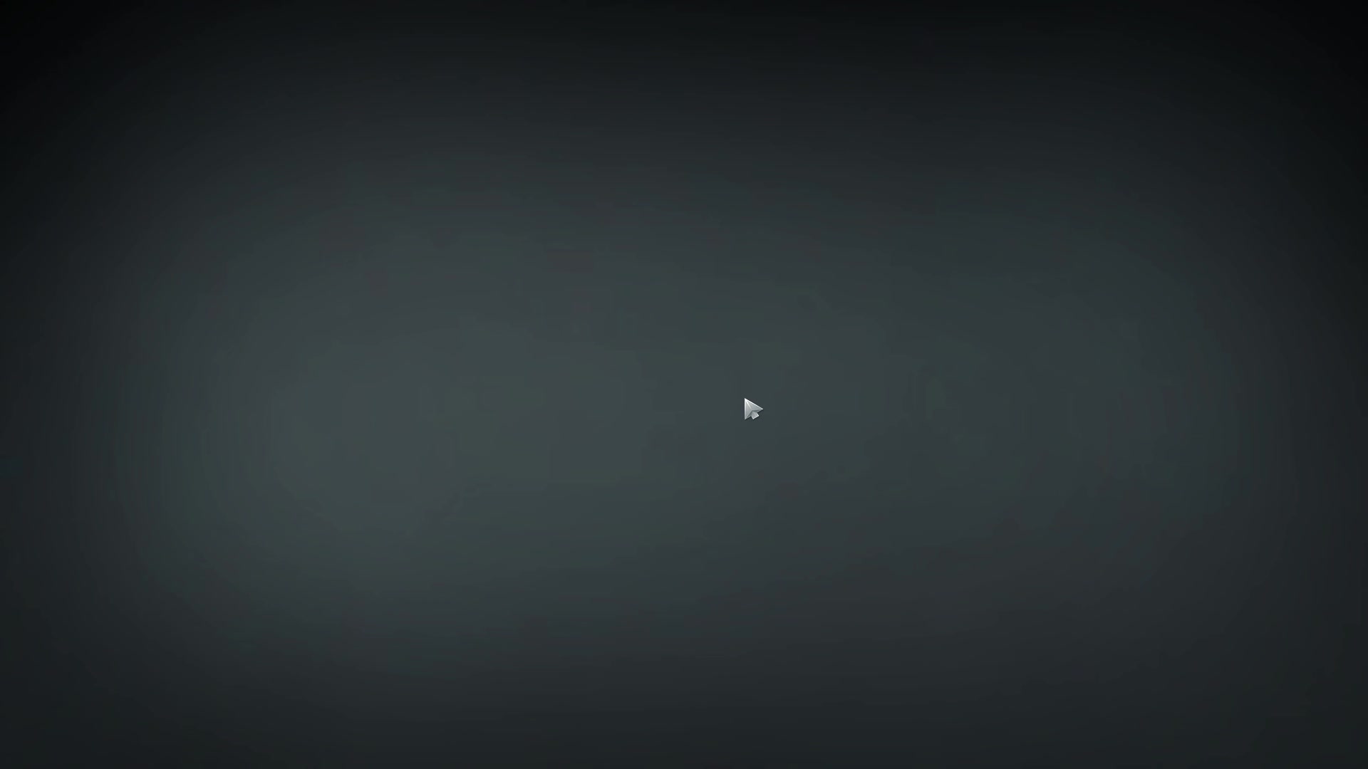 【2024-06-18 21点场】scboy：今晚10点ticu打爆守望队