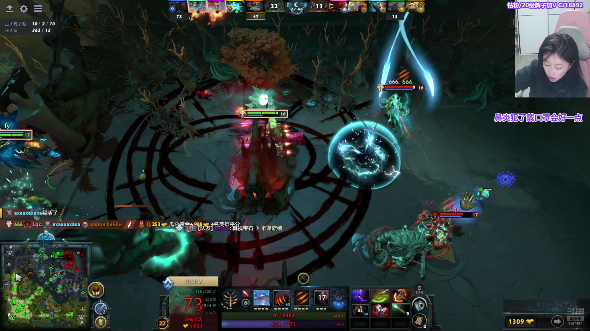 【2025-11-05 完整版】Amsssss：~~~又是愉快的一天呢~~~