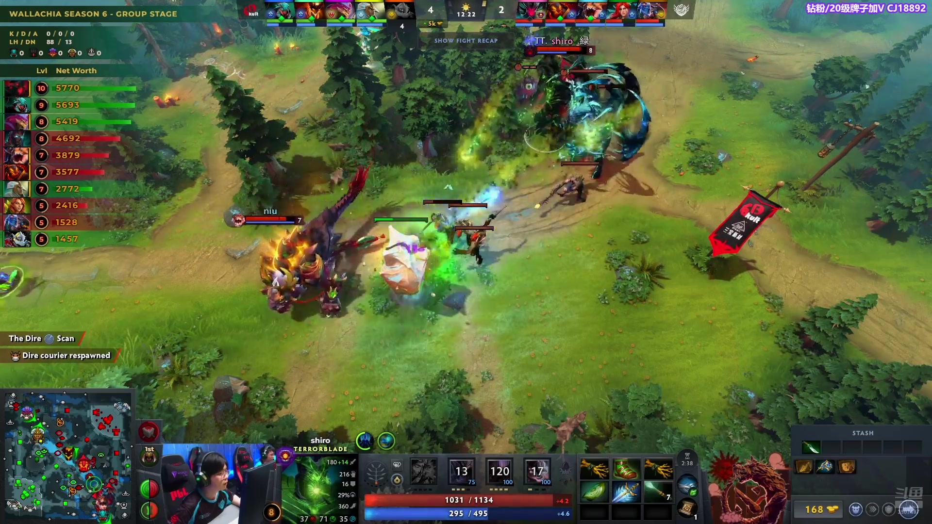 【2025-11-16 完整版】Amsssss：~~~今天看看比赛吧~~~