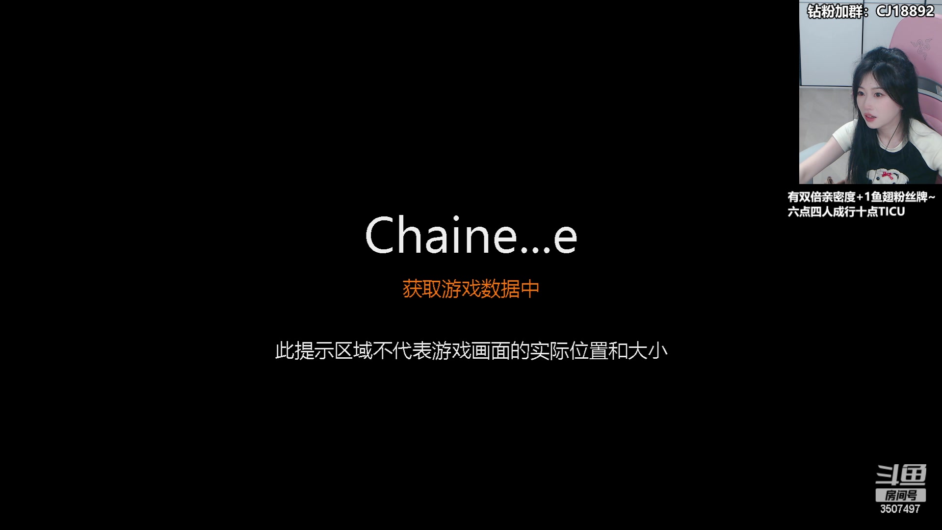 【2024-06-25 20点场】Amsssss：【双倍】又是元气满满的一天呢