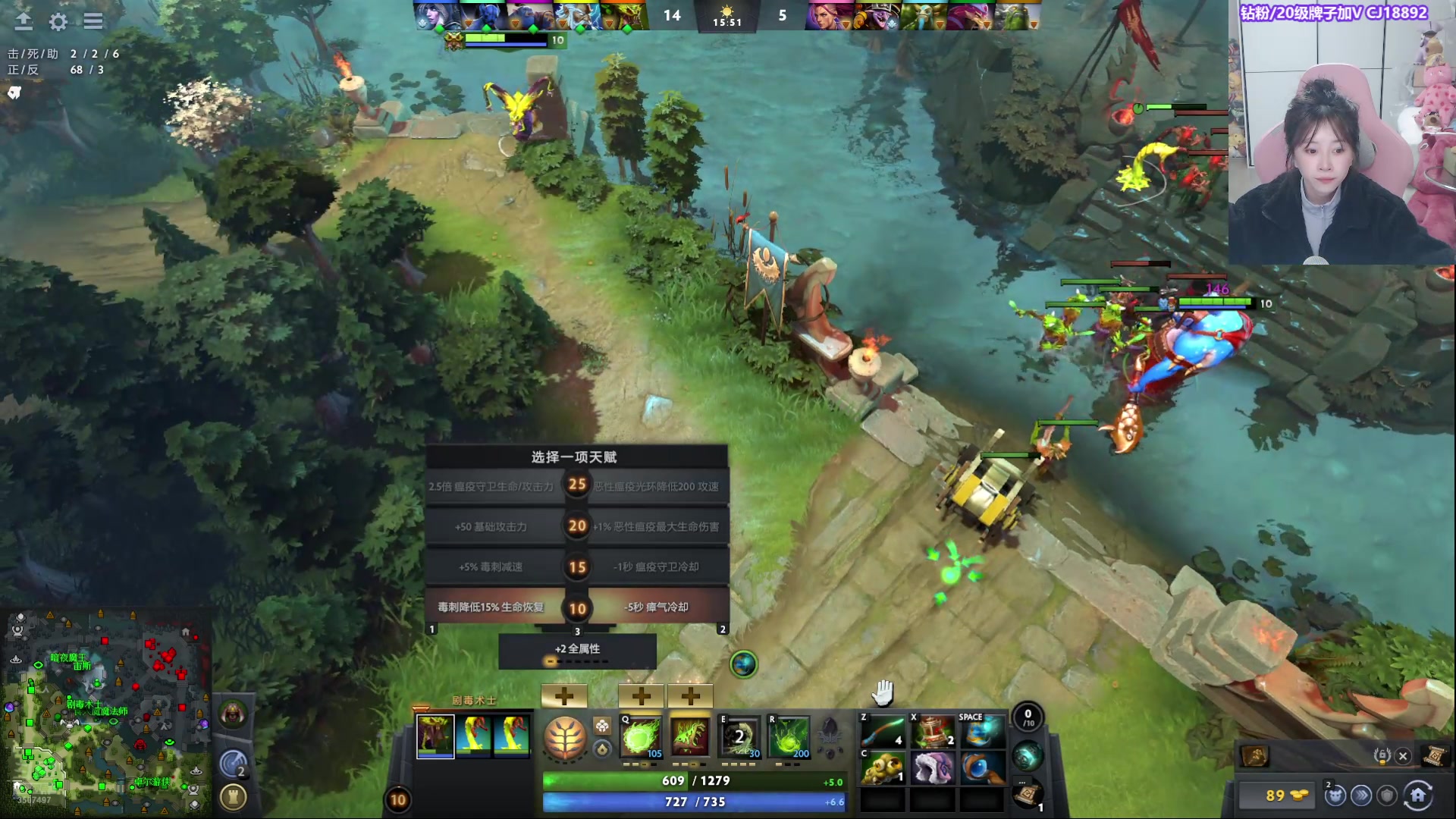 【2025-11-19 完整版】Amsssss：~~~又是元气满满的一天呢~~~