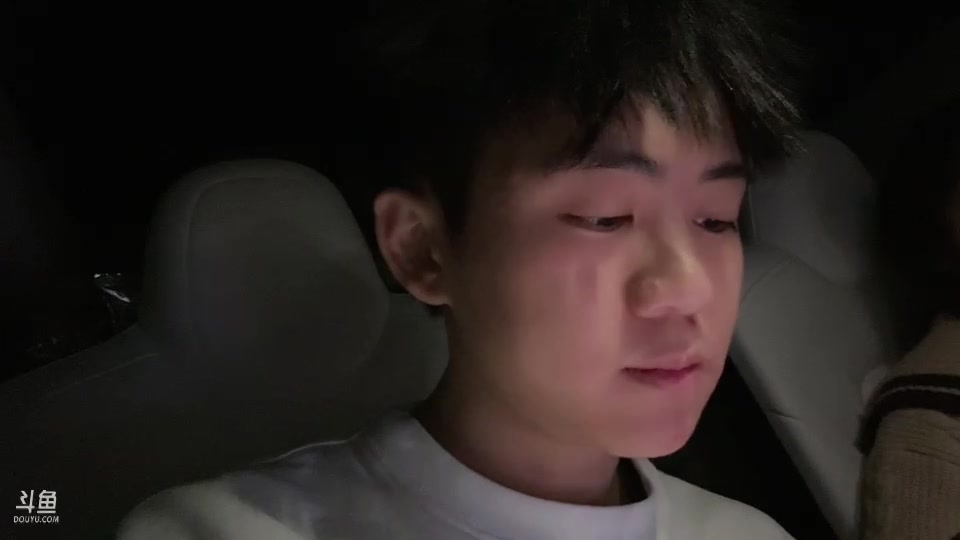 【2023-12-10 00点场】王纪超666：【钻石双倍】 3567314