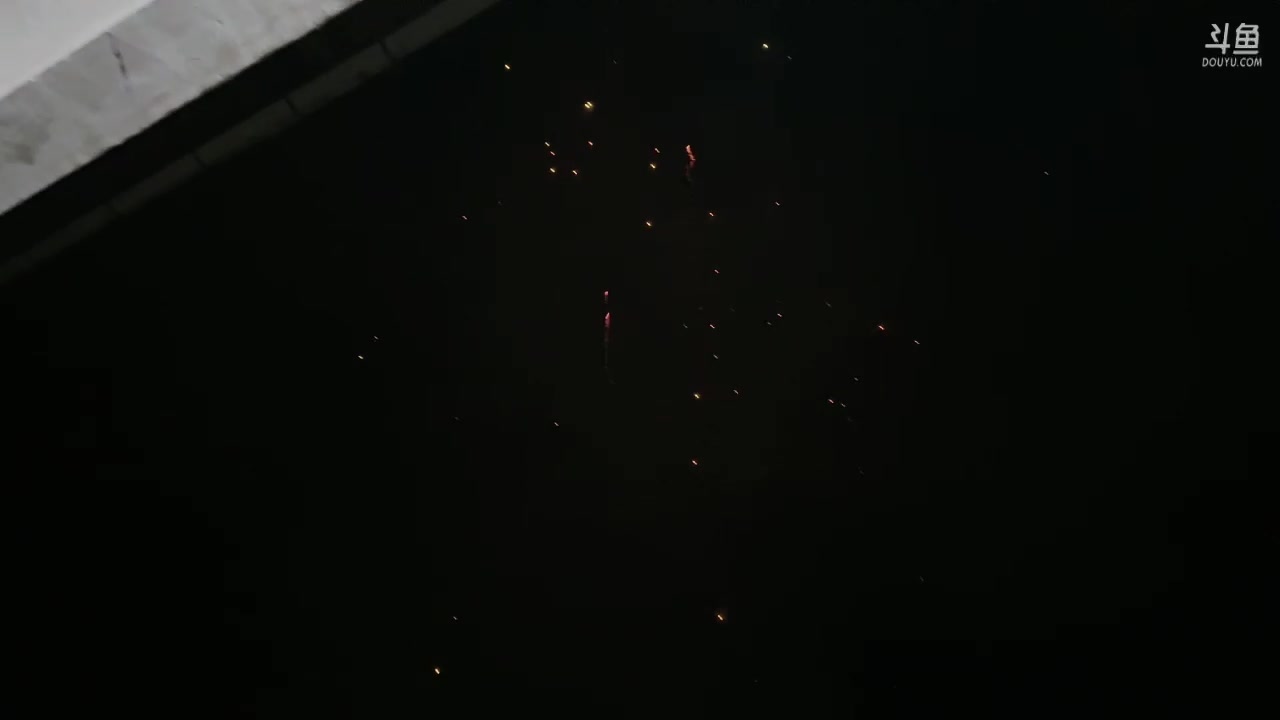 【2024-02-10 00点场】王纪超666：新年快乐，回老家过年了