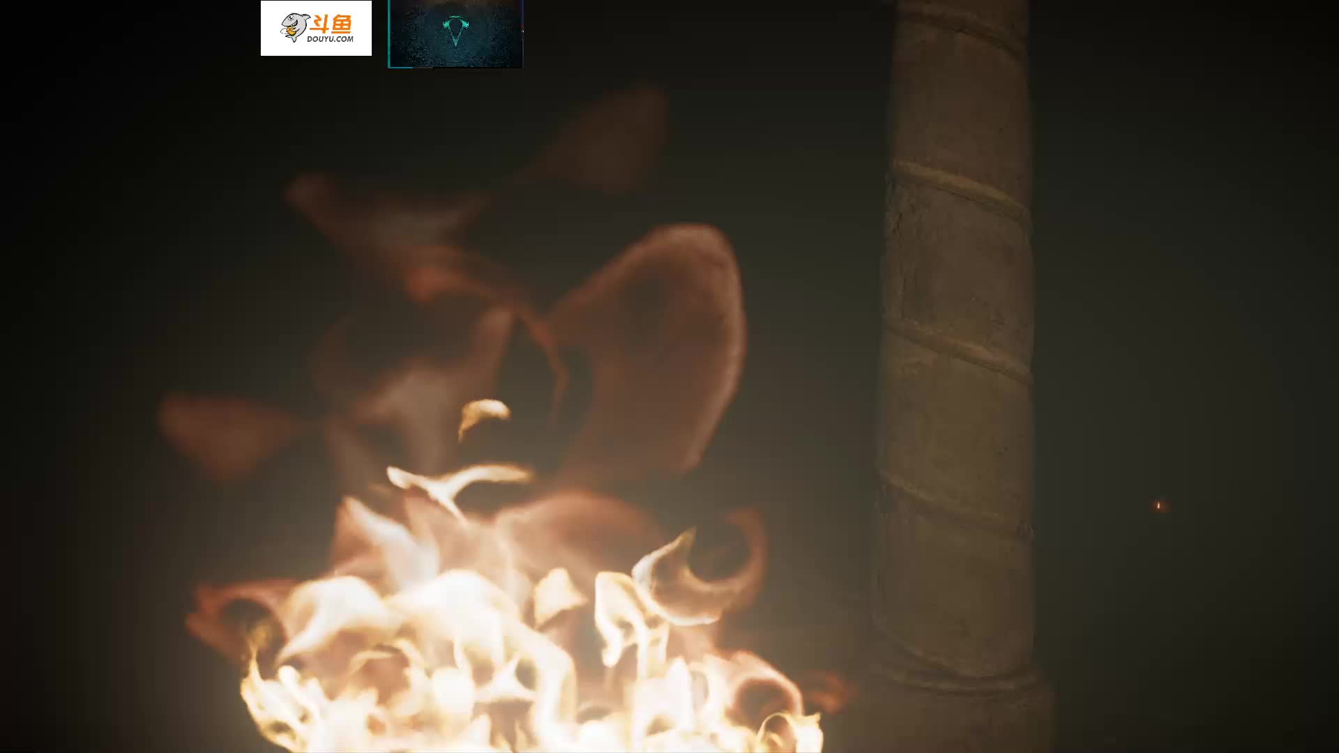 【2021-01-03 20点场】波波v先生：我是强盗，劫掠大不列颠