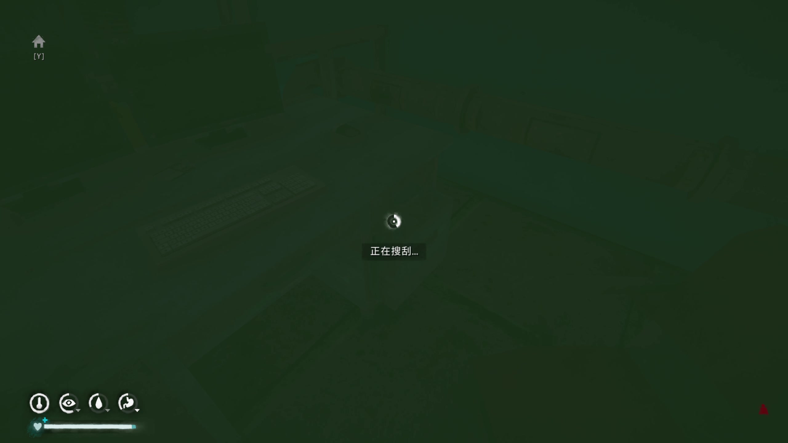 【2025-05-23 14点场】肥尸：【漫漫长夜】加拿大超人~