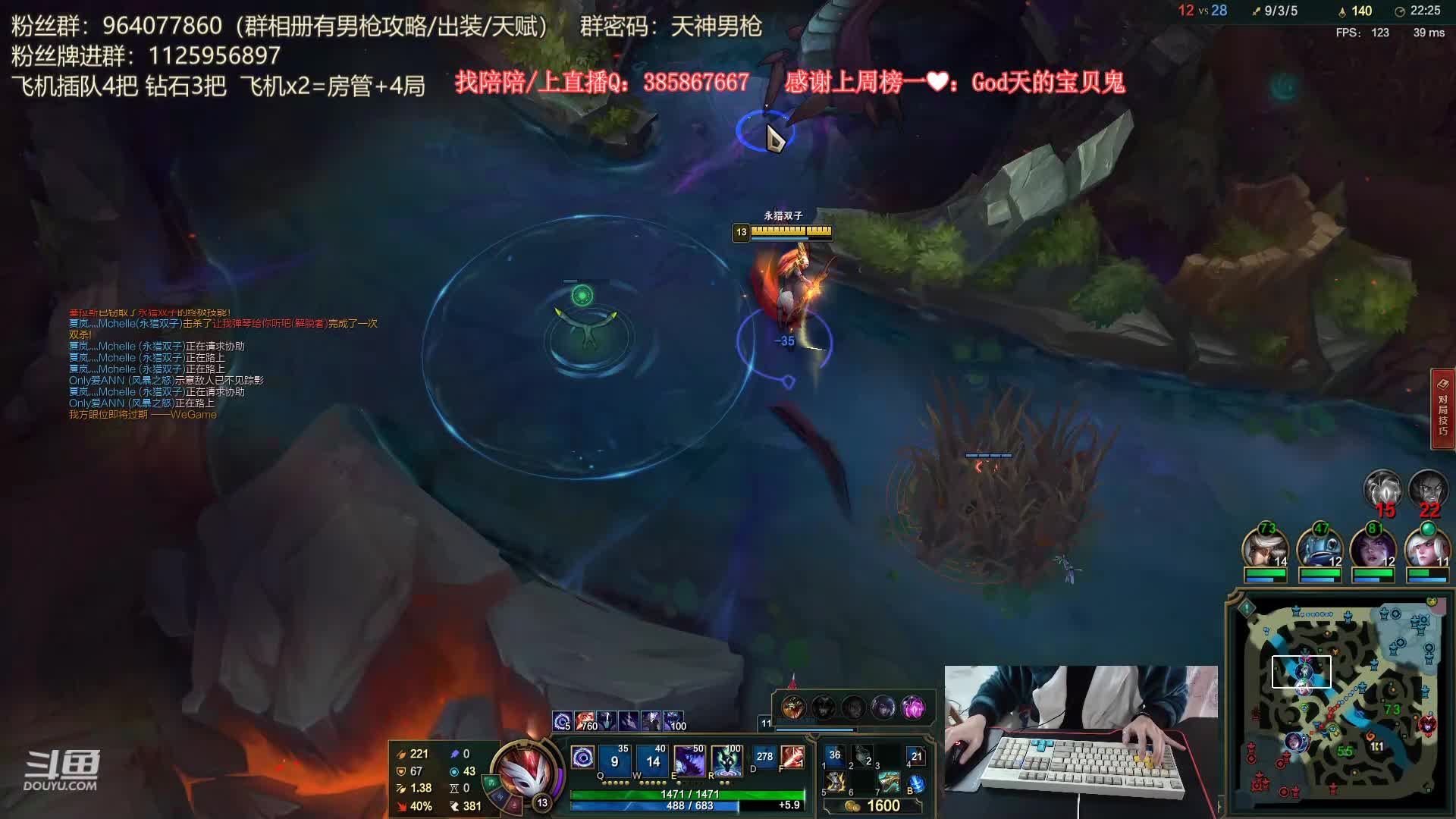 【2021-01-01 16点场】天神男枪：元旦快乐！让男枪陪你过元旦吧！