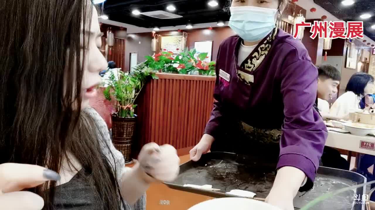 【2021-01-01 18点场】云樱花颜金步摇S：生日快乐。独自晚餐