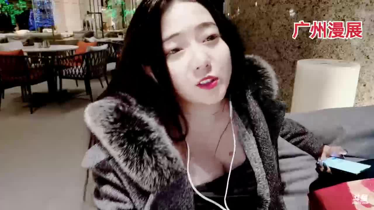 【2021-01-01 20点场】云樱花颜金步摇S：生日快乐。独自晚餐