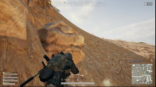 16杀 2018-04-04 20点场