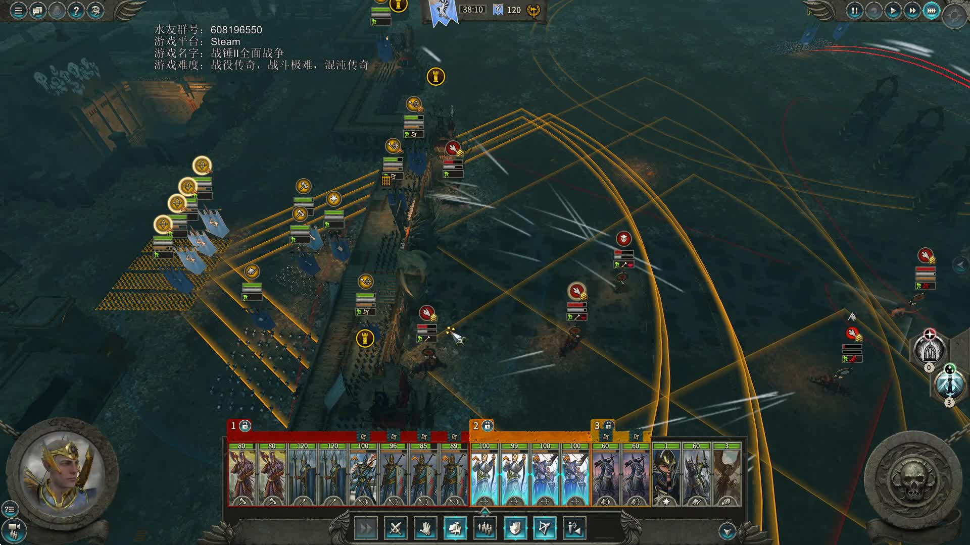 【2021-07-10 13点场】鱼的眼泪水知道：【SFO】艾萨里昂