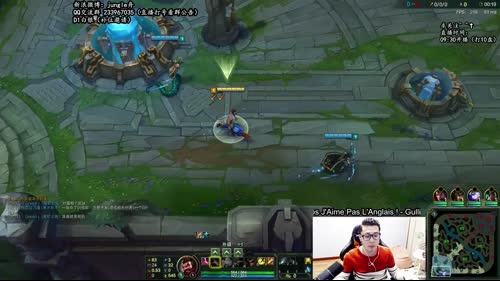 舟：苦研野区30年，无私奉上。 2017-02-01 09点场