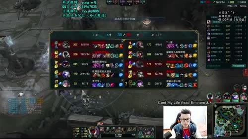 【舟】：想学打野的进。 2017-03-22 11点场