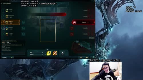 舟：苦研野区30年，无私奉上。 2017-01-30 13点场