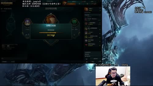 舟：苦研野区30年，无私奉上。 2017-01-30 17点场