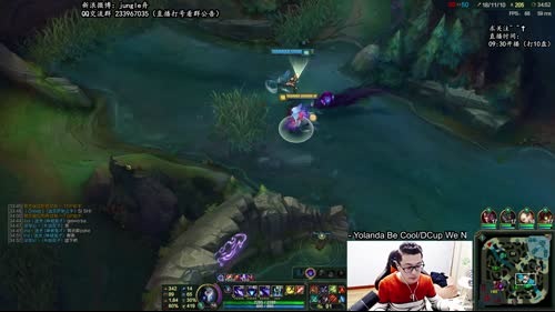 舟：苦研野区30年，无私奉上。 2017-02-01 13点场