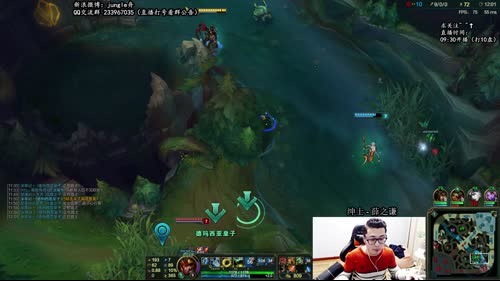 舟：苦研野区30年，无私奉上。 2017-02-01 15点场