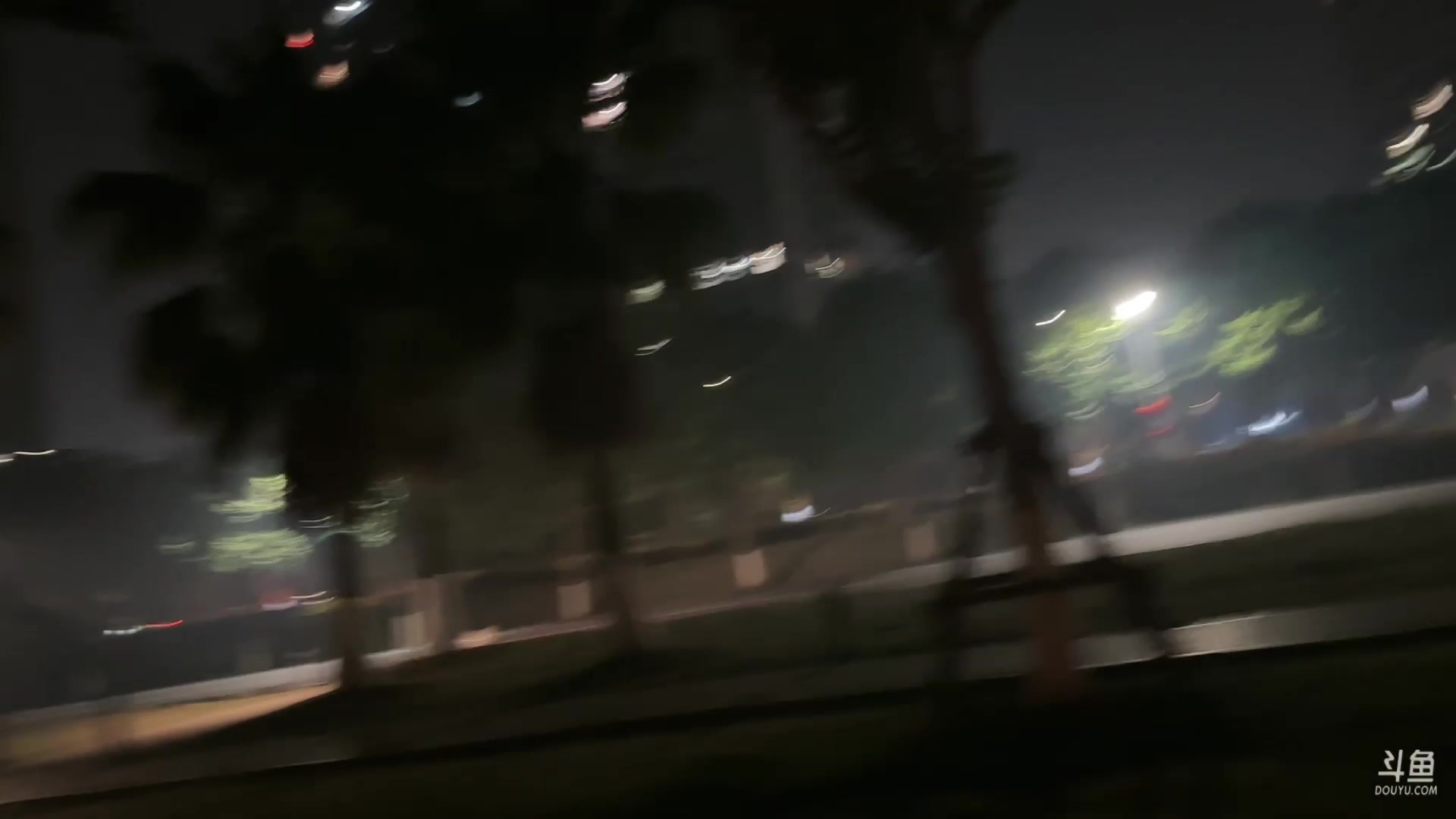 【2024-02-09 23点场】一番少侠29：【黄金双倍】除夕29day！！