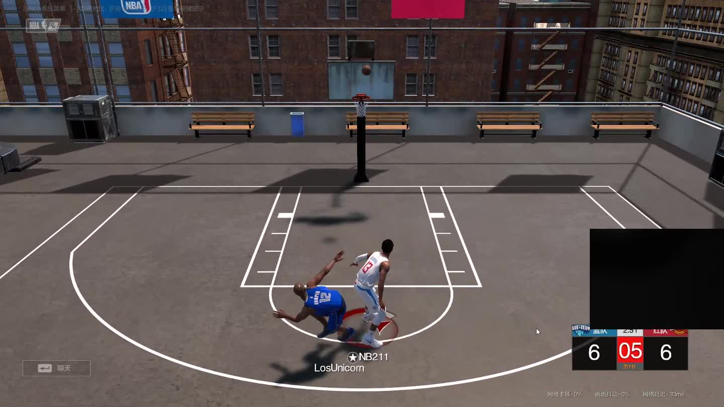 【2021-01-03 21点场】NB211莉莉ZHOULINLI1：观音桥第一中锋C