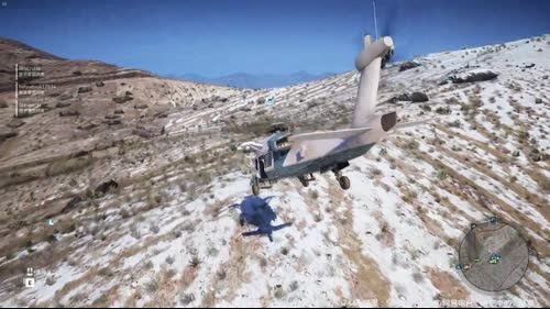 菠菜❤新游公测幽灵行动 2017-02-24 21点场