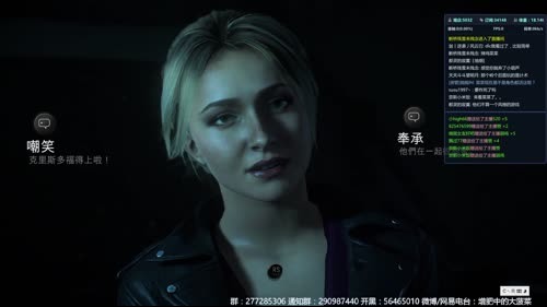 菠菜❤乱拳打死老师傅系列~ 2017-02-22 19点场