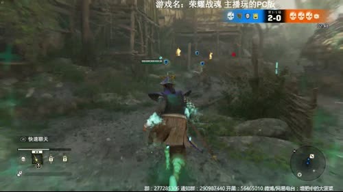 菠菜❤杀个水友开心一下 2017-02-19 19点场