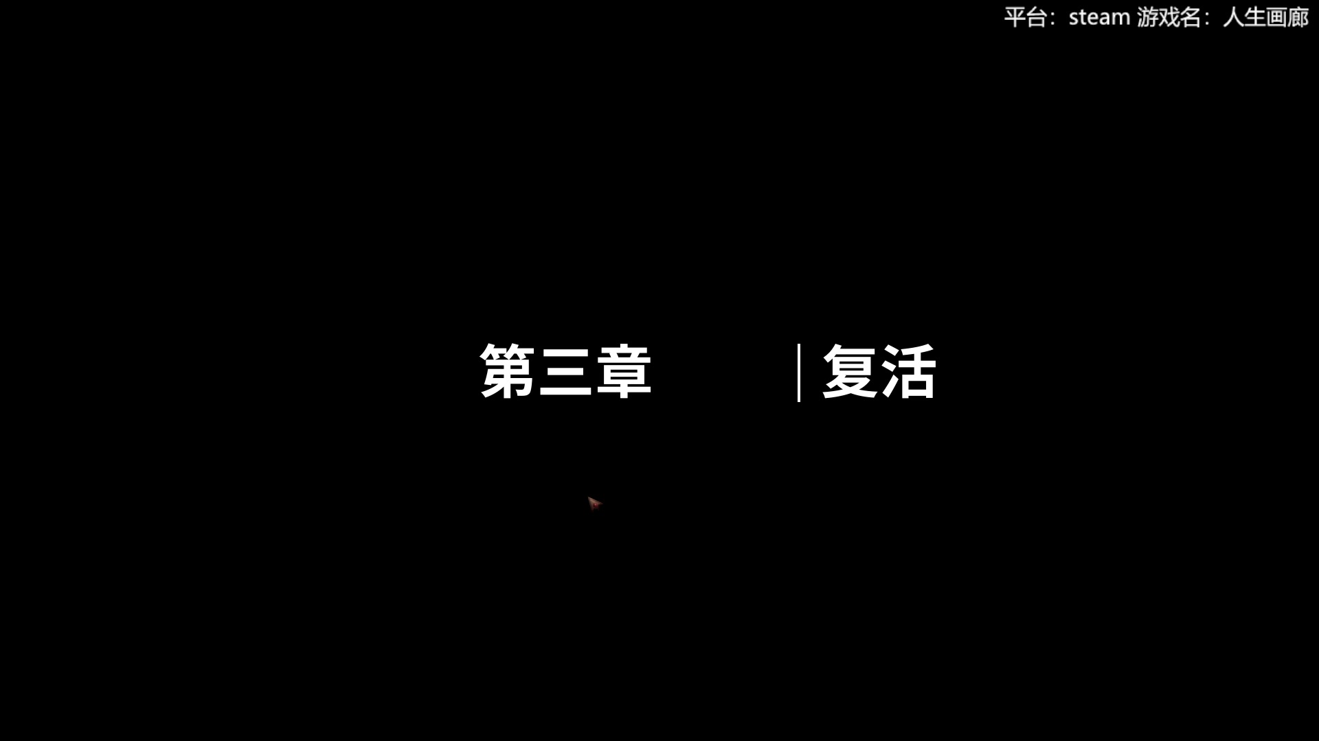 【2025-02-15 16点场】windkey：★好看又好玩★进来看看今天玩的什么呢？