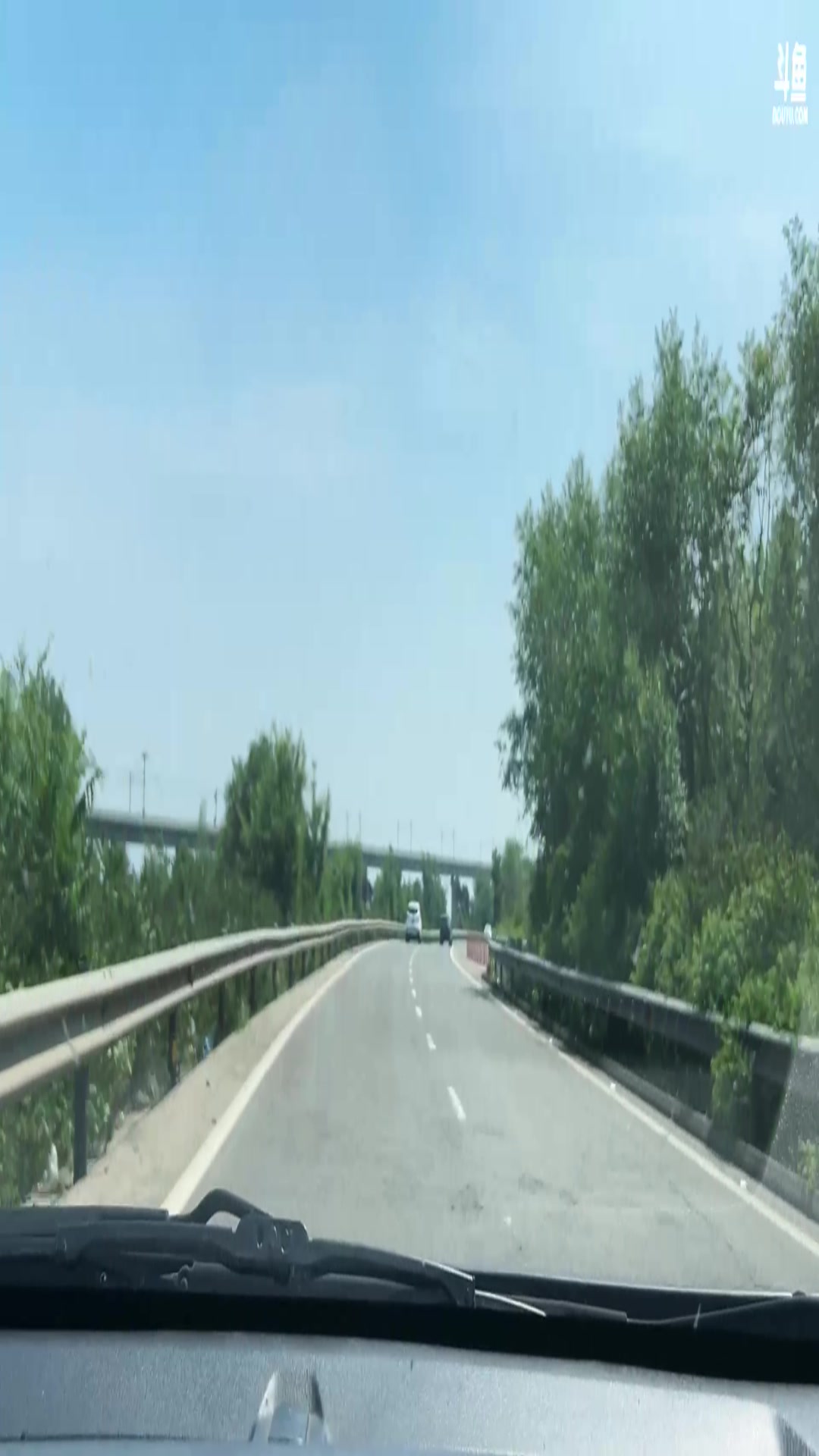 【2024-5-1 13点场】一位来自唐山的朋友:天津到成都