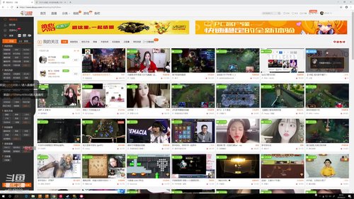 可以吃，但是吃不饱 2019-02-03 22点场