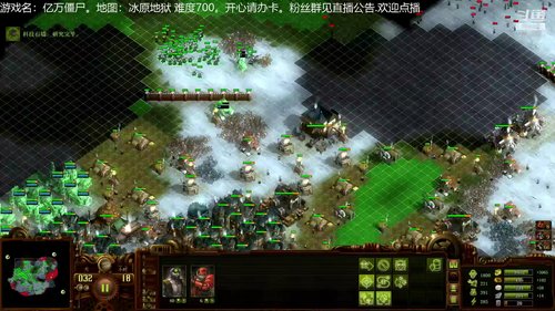 可以吃，但是吃不饱 2019-02-04 00点场