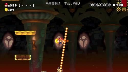 老板来一串烤马里奥 2017-04-24 15点场