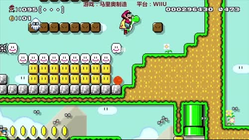 开始灵魂歌手之旅 2017-03-21 12点场