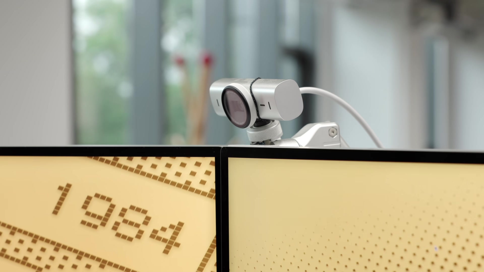 【2025-11-25 04点场】瓜皮蛙蛙：【青蛙】抽象游戏