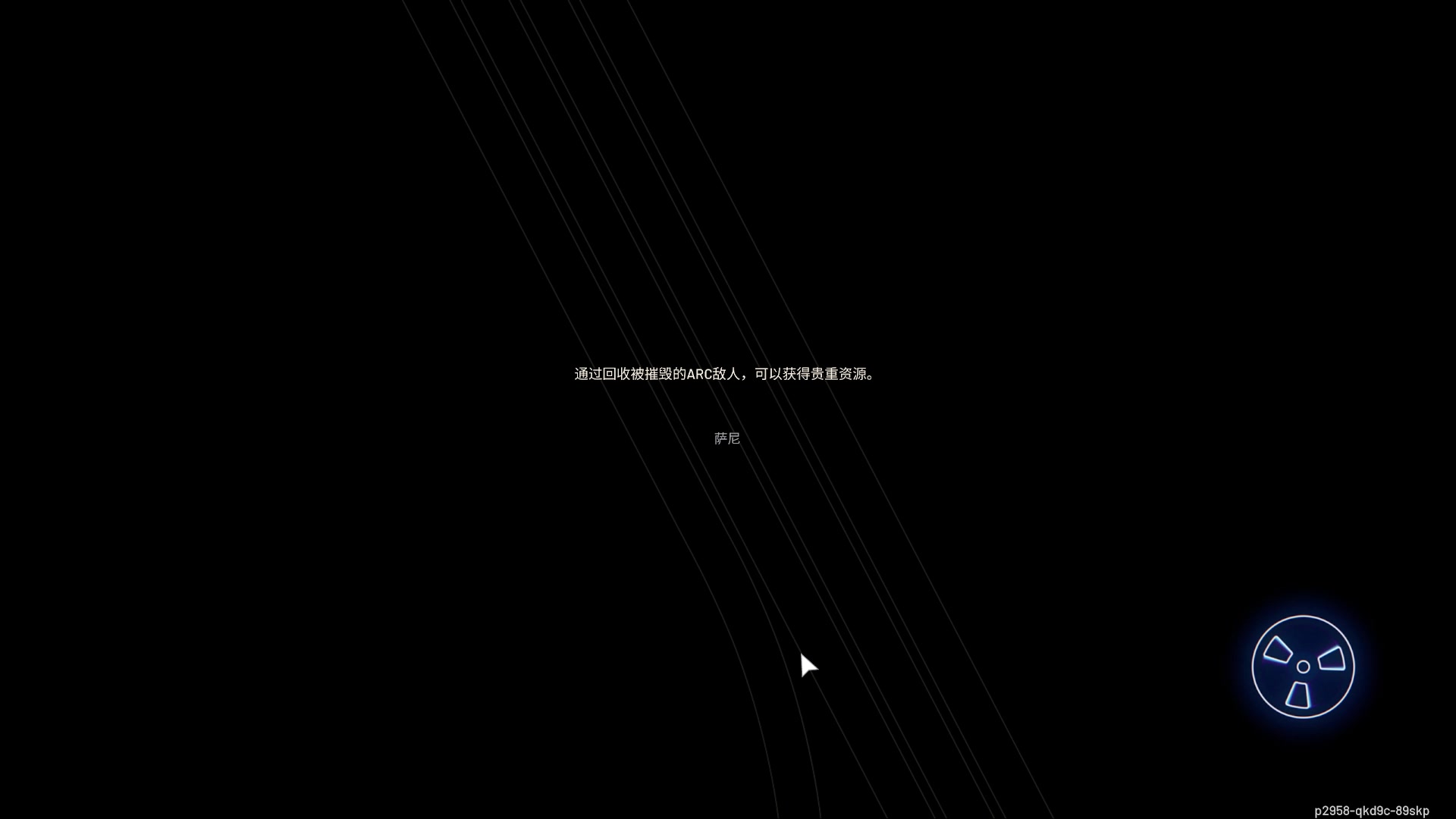 【2025-11-19 19点场】瓜皮蛙蛙：【青蛙】抽象游戏