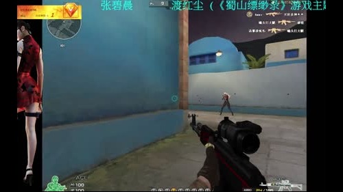 老兵不死，只是凋零！~~~ 2017-03-10 09点场