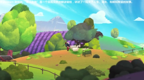 【司徒】回忆之旅 2017-05-22 08点场