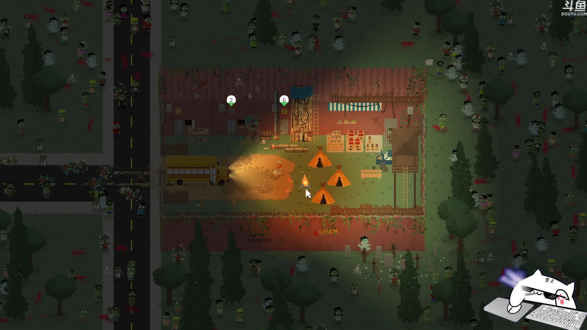 【2021-07-13 00点场】我有吾王之命：【吾王】死亡日-什么？？又双叒叕来？？？