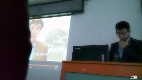 上班啦！今天游戏播一波！ 2017-02-04 09点场