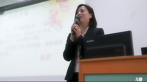上班啦！今天明星分享一波！ 2017-02-09 09点场