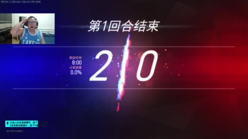 大牙:上分上分.今晚冲前几呢？ 2017-05-06 23点场